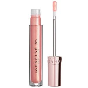 Anastasia Beverly Hills Lip Gloss Peachy